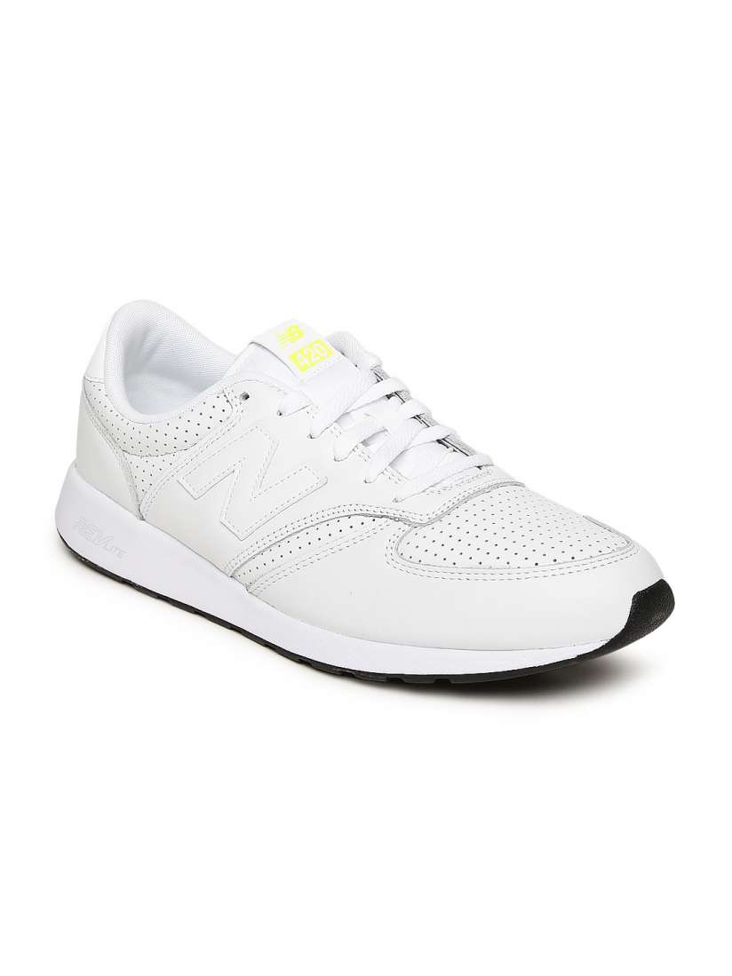New balance u420 mens 2017 clearance