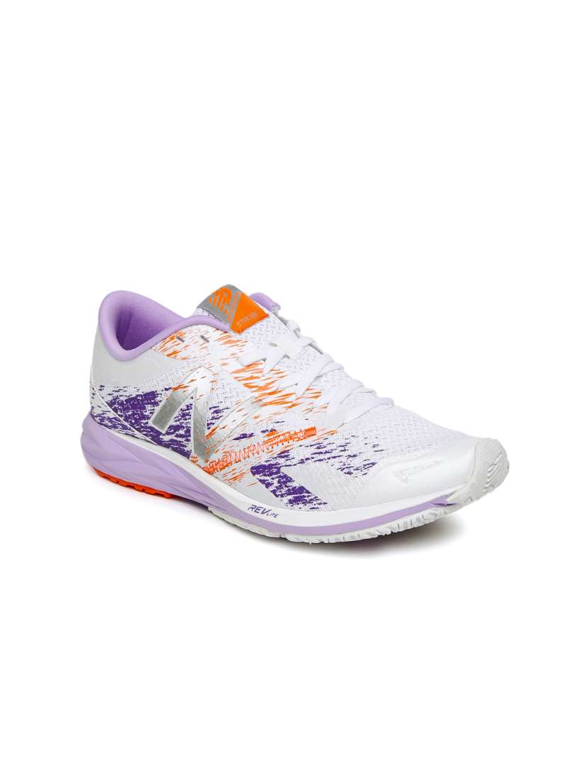New balance strobe womens store