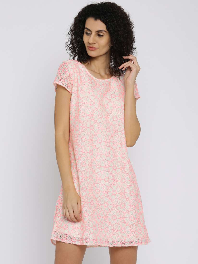 Pantaloons dresses for women clearance