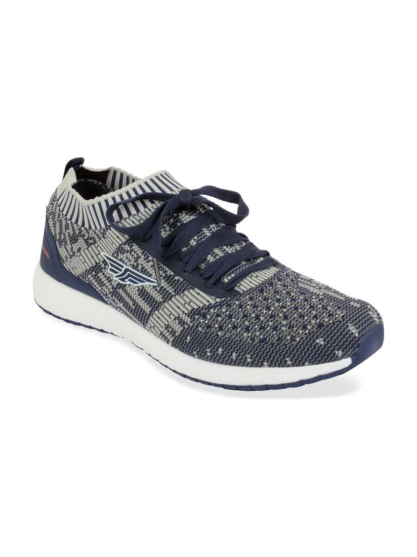 Buy Red Tape Athleisure Sports Range Men Navy Walking Shoes Sports Shoes for Men 1816649 Myntra