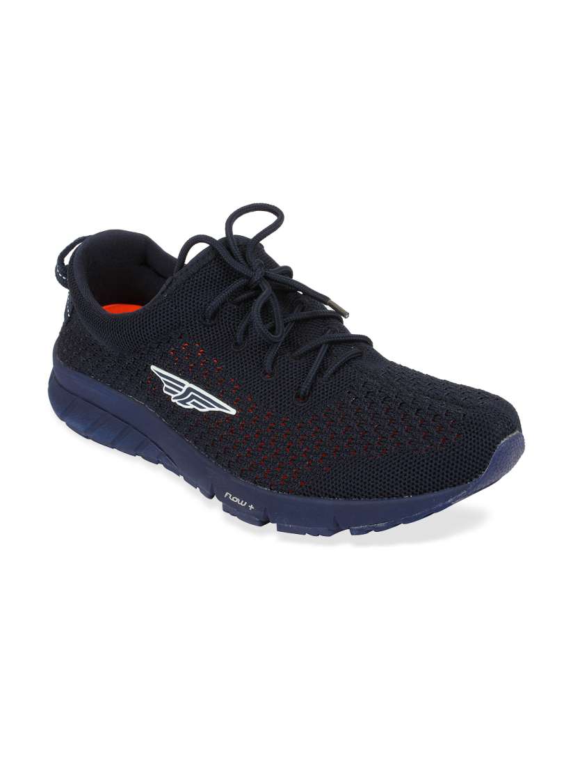 Buy Red Tape Athleisure Sports Range Men Navy Walking Shoes Sports Shoes for Men 1816651 Myntra