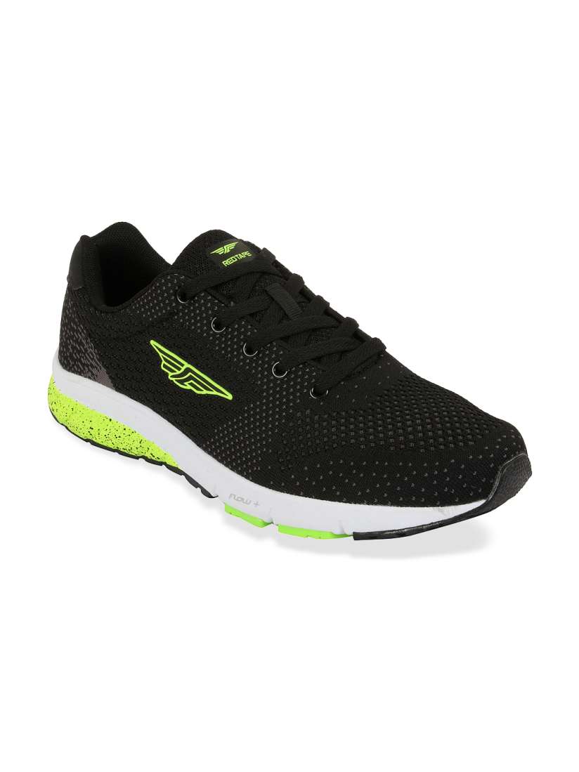 Red tape athleisure range sports walking shoes for men sales