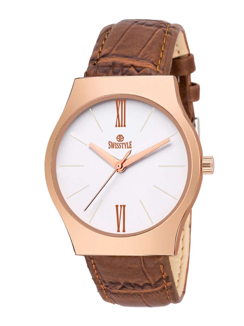 Swisstyle watches store