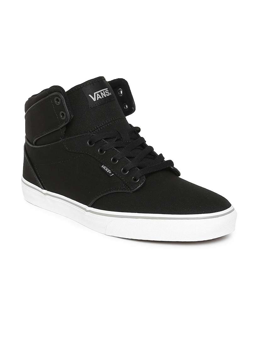 Vans atwood mid cheap