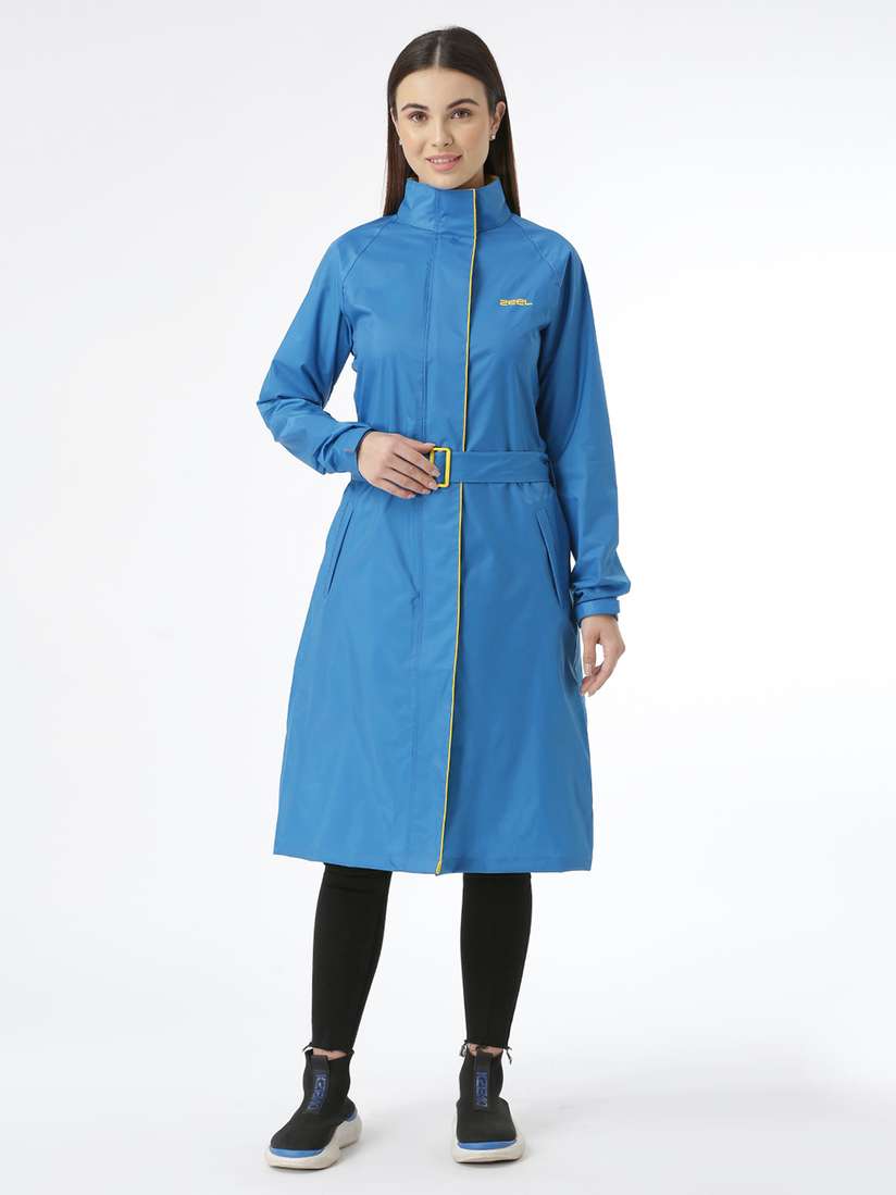 Rain Jacket Zeel Windcheater Price Zeel Ladies Raincoat Price Zeel