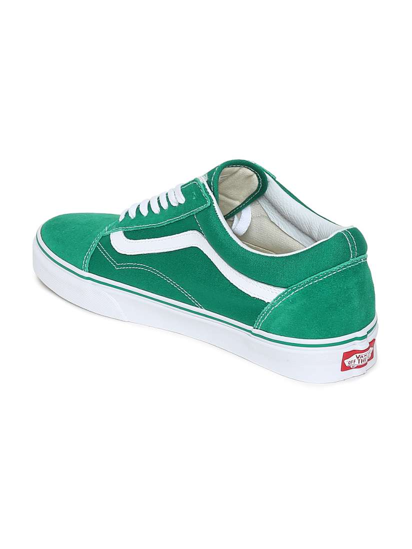 Vans old skool myntra hot sale