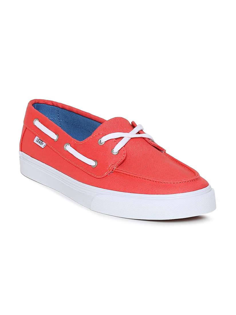 Vans chauffette sf sale