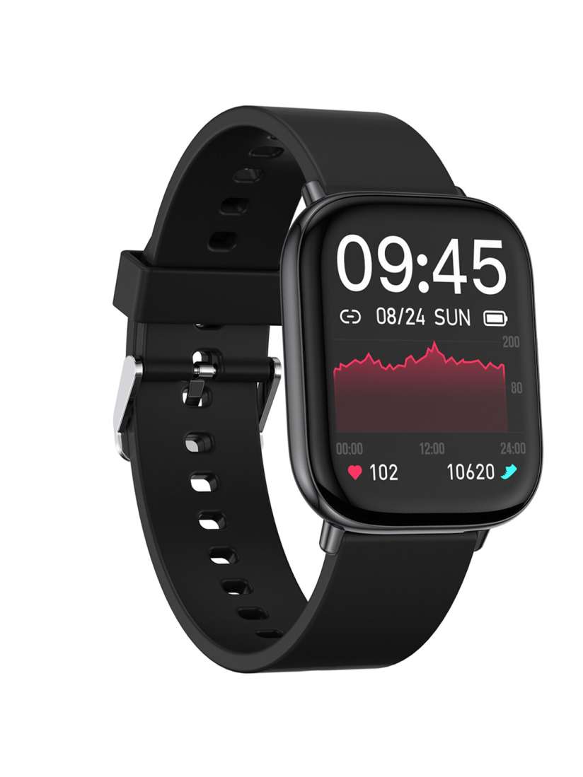 Fcuk smartwatch deals
