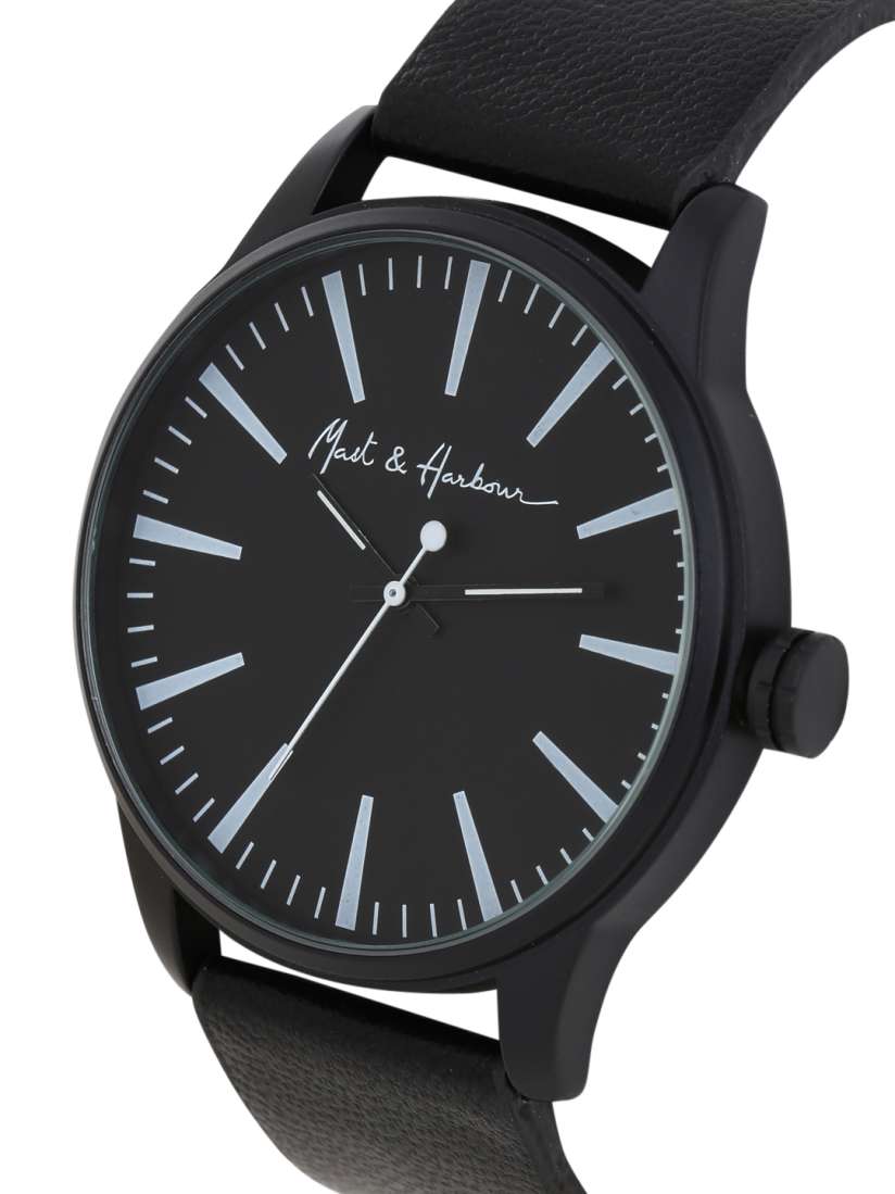 Mast and harbour watches online online