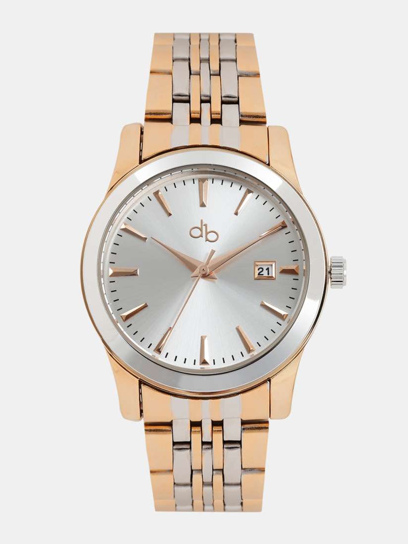 Dressberry watches myntra online
