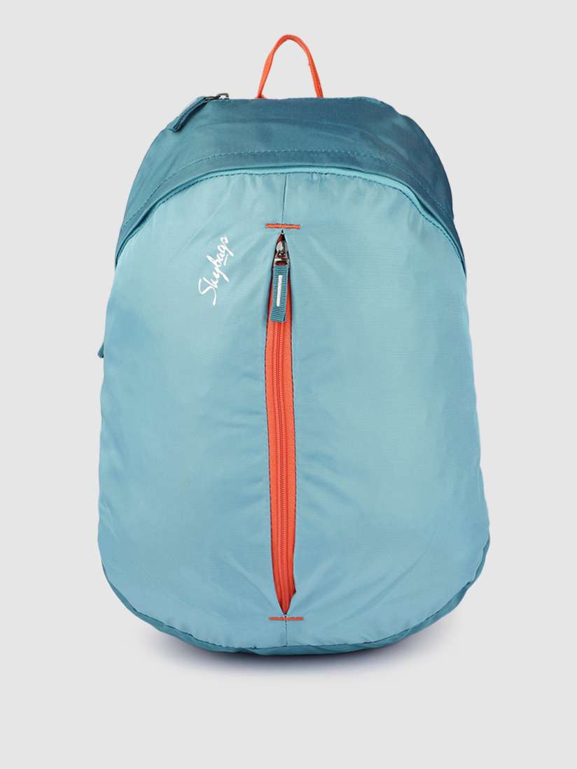 Skybags latest backpacks new arrivals