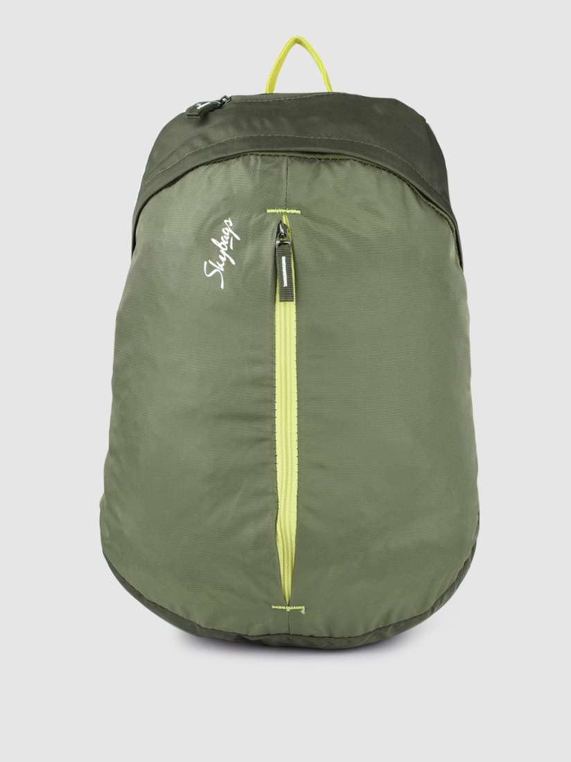 Myntra skybags deals