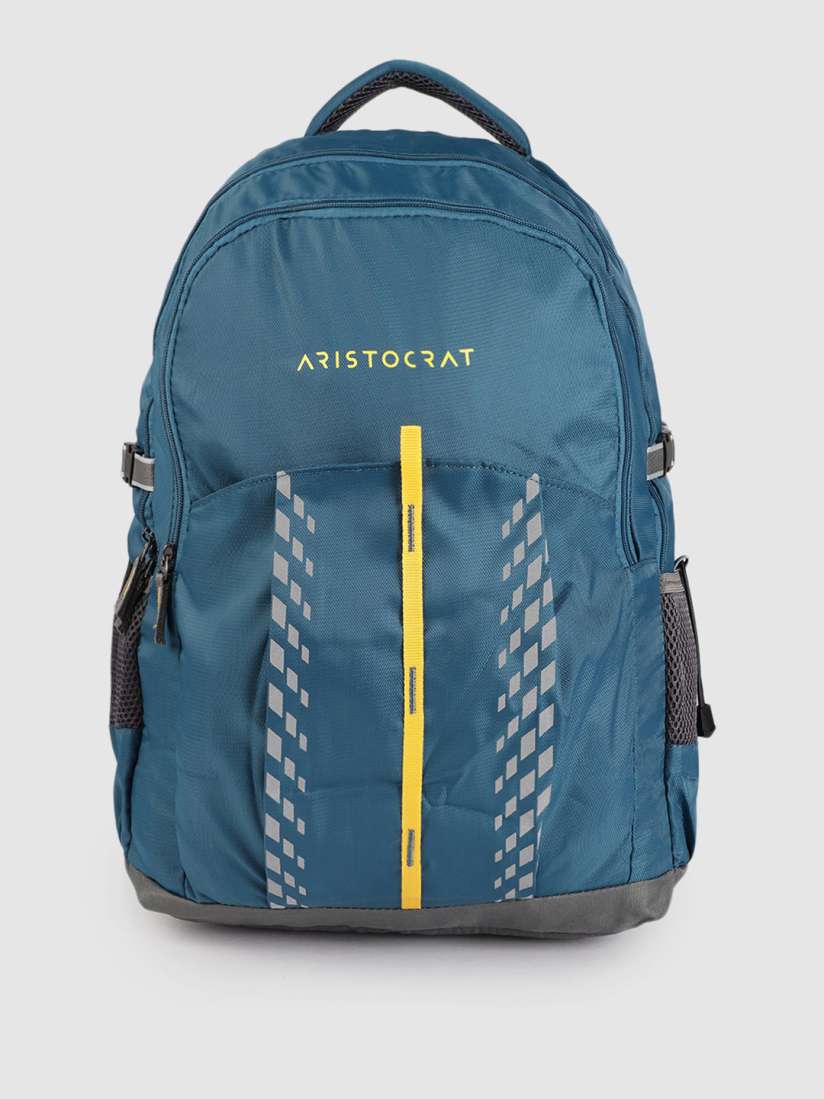 Backpack aristocrat clearance