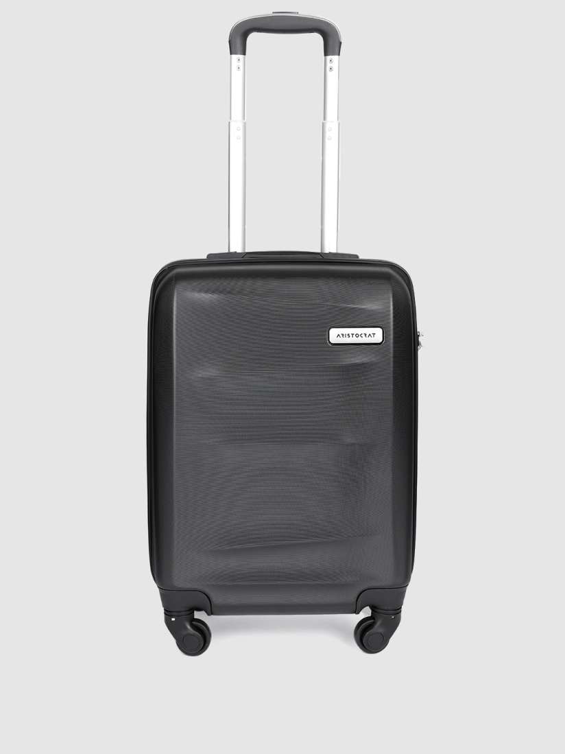 Aristocrat wheel bag discount