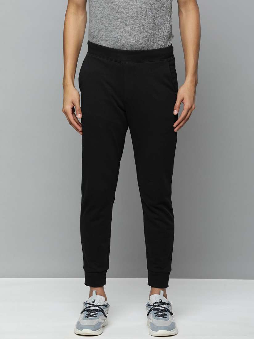 Joggers myntra new arrivals