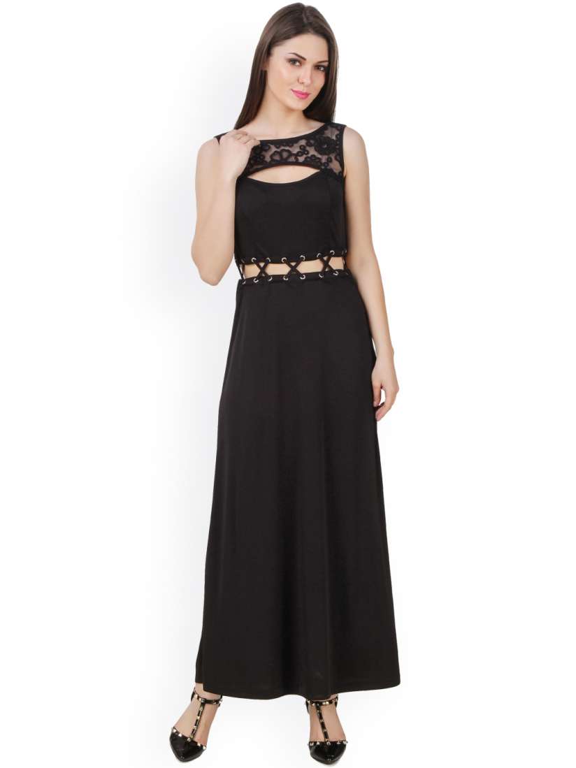 Texco dress cheap