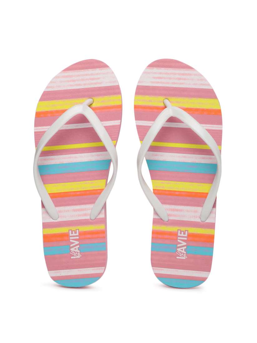 Lavie flip flop cheap