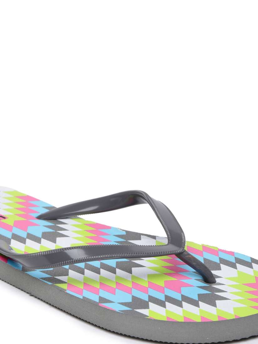 Lavie flip flops clearance