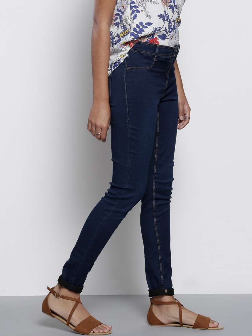 Dorothy perkins jeggings store
