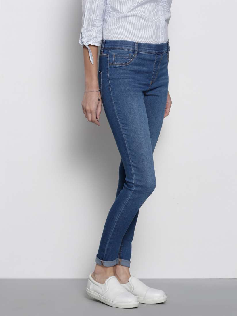 Dorothy perkins eden jeggings shop