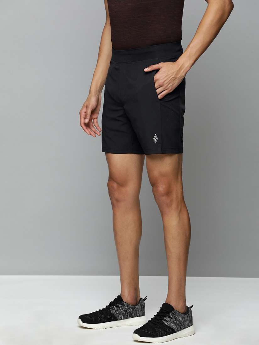 Skechers shorts on sale