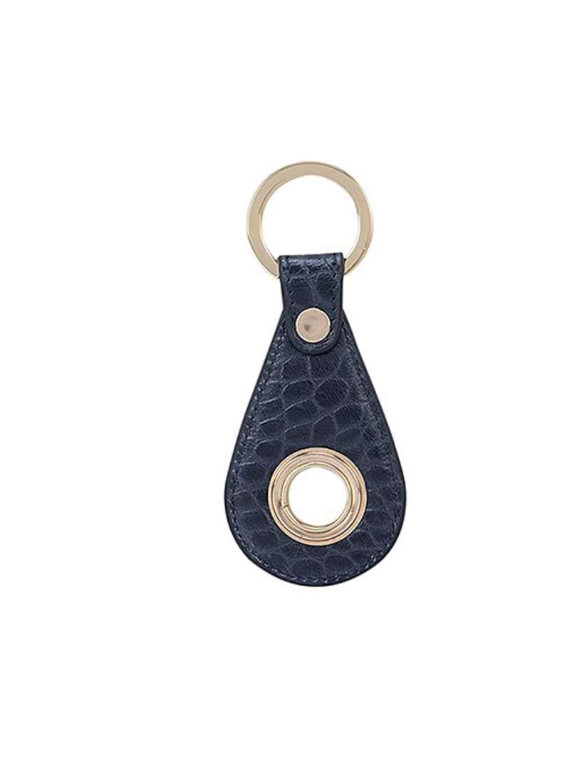 Da milano keychain clearance
