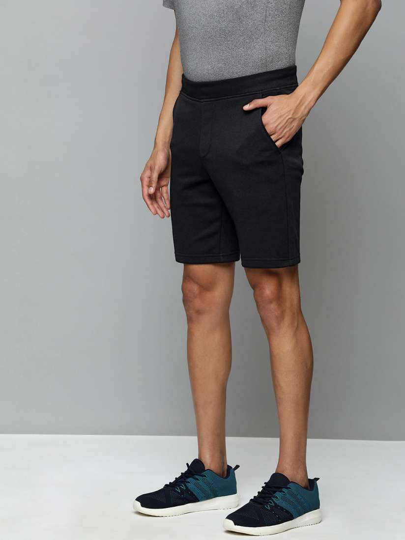 Skechers shorts store