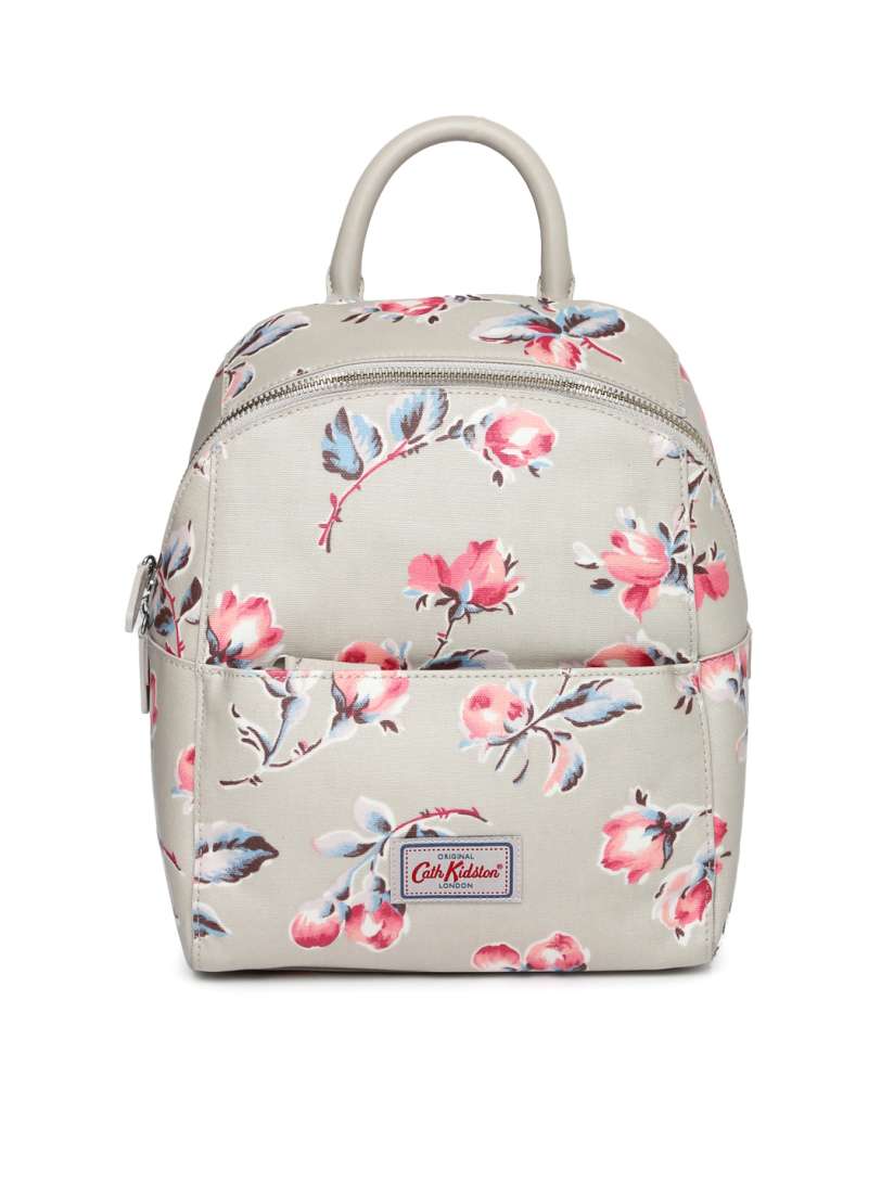 Cath kidston myntra online