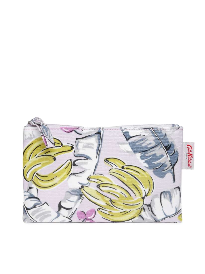 Cath kidston myntra 2025