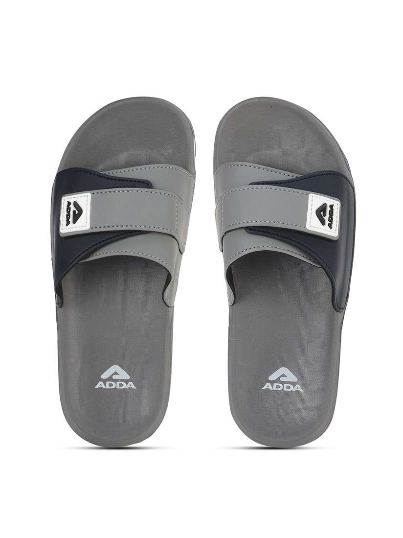 Odac Ted Baker Mini Makeup Bag Dress Cuissarde Et Robe White Robe