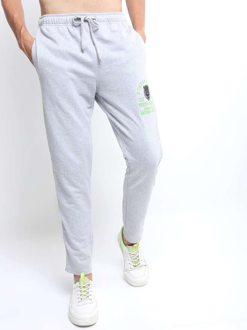 Highlander track pants on sale