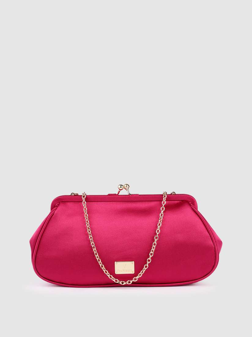 Purse for ladies myntra hotsell