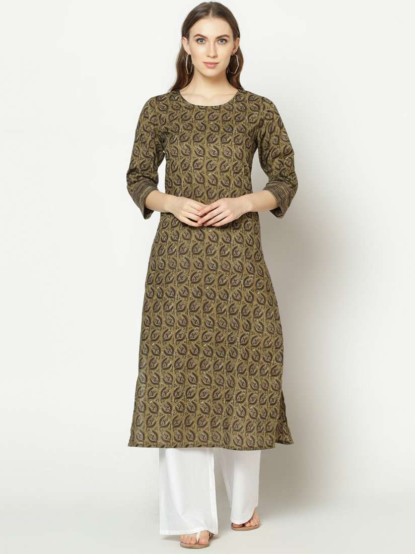 Myntra clothing for womens discount