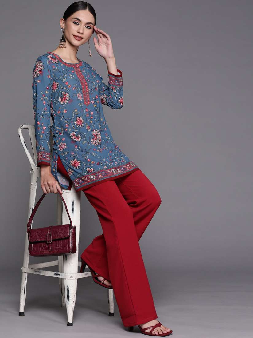 Biba women kurtis sale