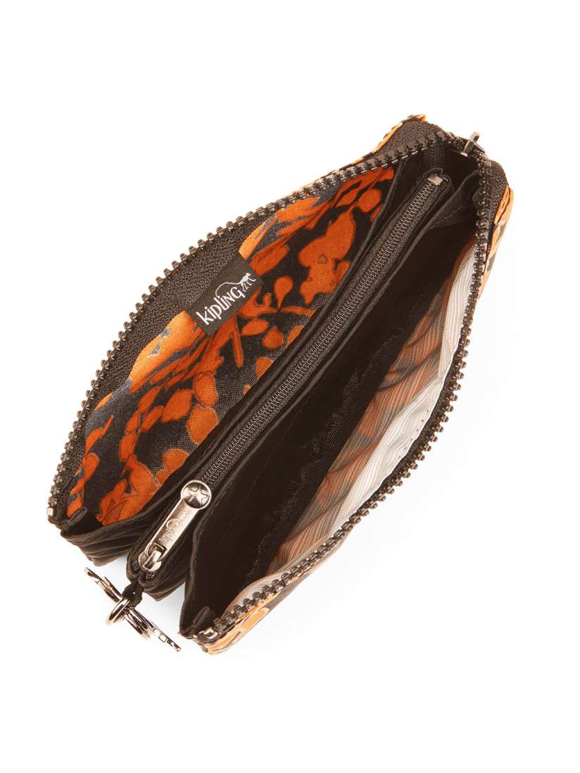 Mustard kipling bag hotsell