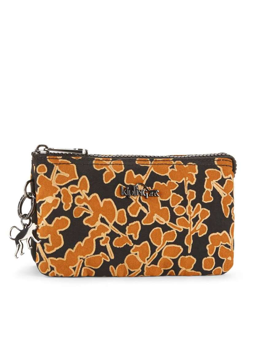 Mustard kipling bag shop