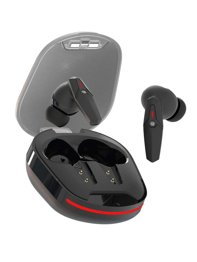 Wings headphones myntra online