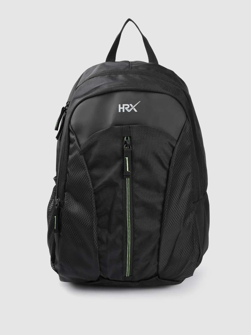 Hrx bags myntra top