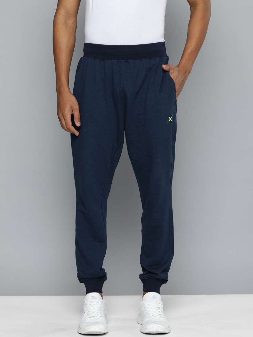 Joggers myntra new arrivals