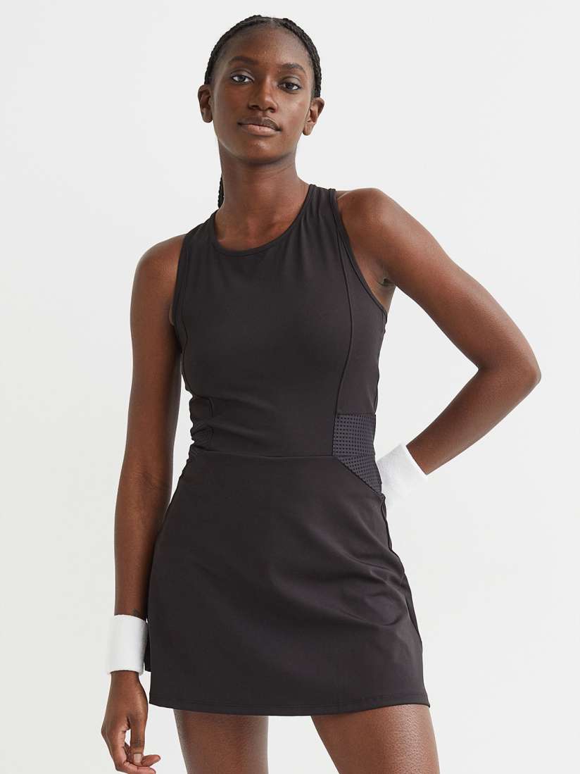 Buy tennis dress sales
