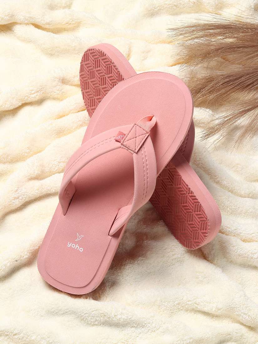 Slippers For Girls Under 300 Buy Now Women Silver Transparent