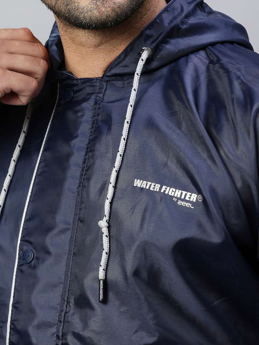 Zeel rain fighter sale