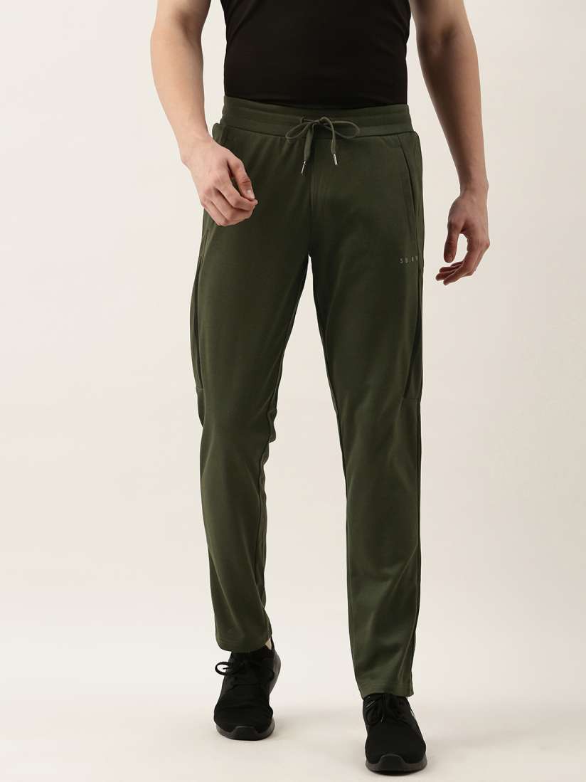 Sweet dreams workout pants online