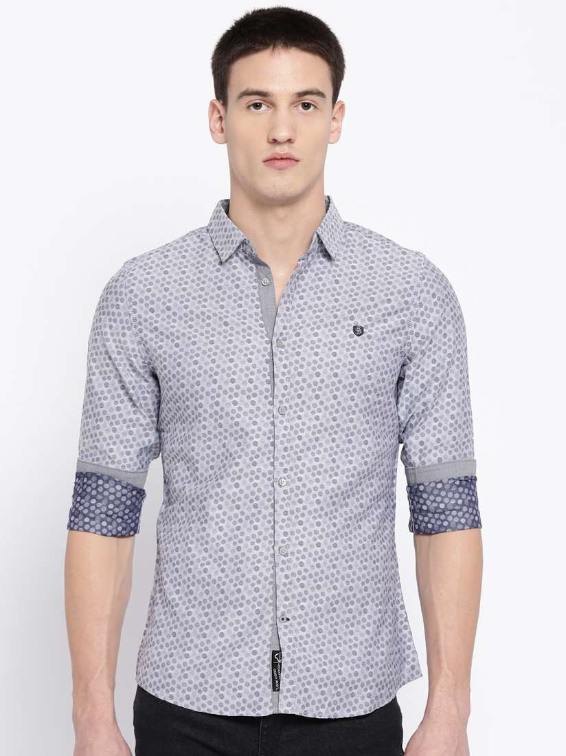 Myntra clothing for mens discount