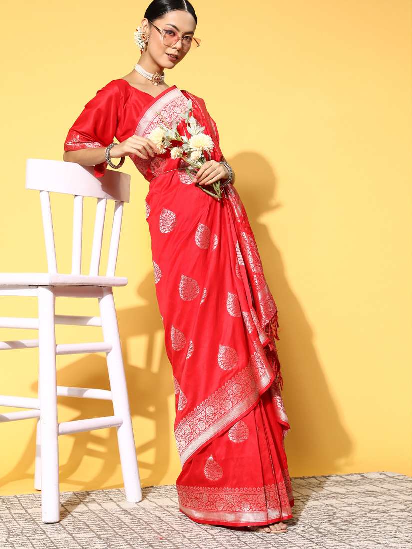 Ethnic mall sarees discount
