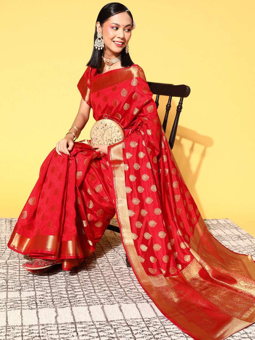 Ethnic mall sarees sale