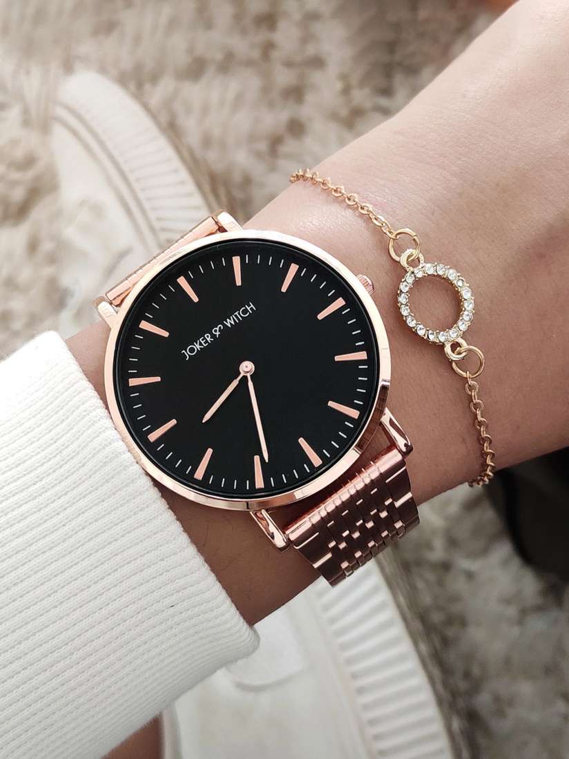 Buy watch bracelet store