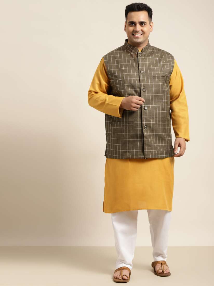 Myntra churidar tops online