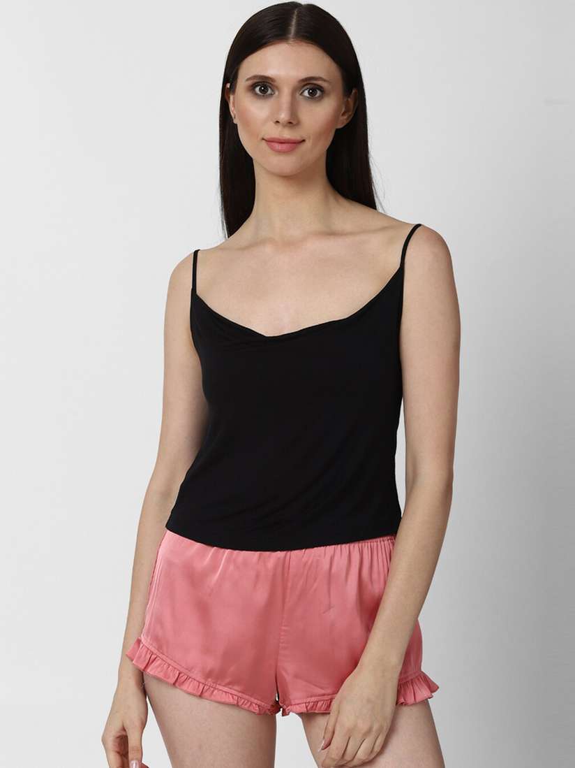 forever 21 camisoles