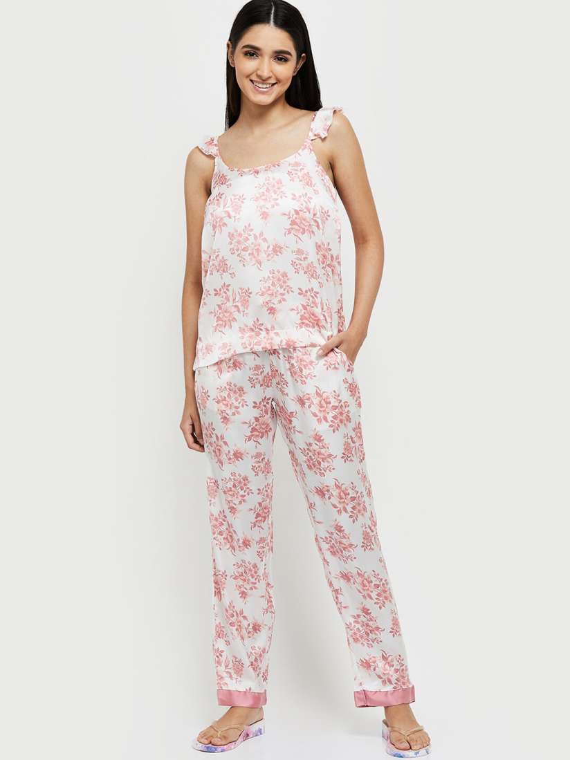 Max night suit best sale